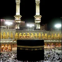 خرید فروش فیش حج تمتع تسویه آنی