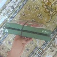 ps4 fat