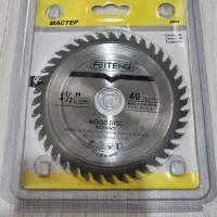 ابزار چوب بری و چوب تراشی