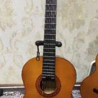 گیتار c40 اصل اندونزی