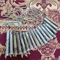 پبن|ابزارآلات|کرمانشاه, |دیوار