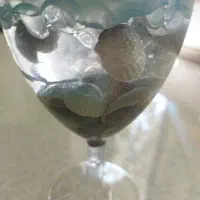 کار شمع