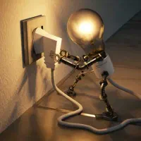 برقکاری ساختمان با دقت و مسئولیت‌پذیری