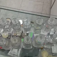 شیشه عطر