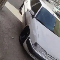 زانتیا 2000|خودرو سواری و وانت|همدان, |دیوار