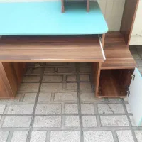 میز کامپیوتر