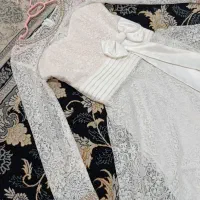 لباس عقد و فرمالیته