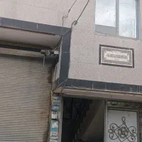 فروش یک واحد آپارتمان