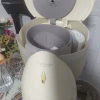 قهوه ساز