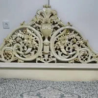 تخت خواب|تخت و سرویس خواب|ملایر, |دیوار
