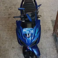 واریو 170عروسک