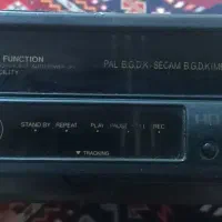 ویدیو سالم نو