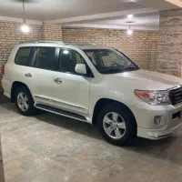 اجاره،خودرو،رنت،ماشین،کرایه
