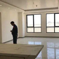 ۸۵مترمجتمع بهار