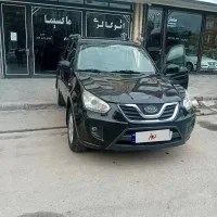 Mvm new مدل ۹۴|خودرو سواری و وانت|میاندوآب, |دیوار