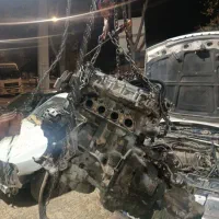 به یک استاد برق کار نیازمندیم