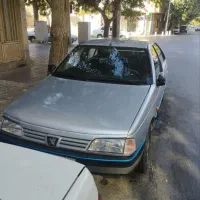 405مدل‌87