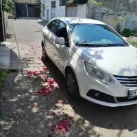 فروش j4.بدون رنگ و ضربه