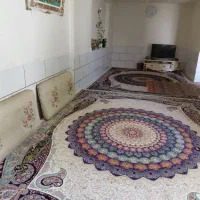 خانه فروشی