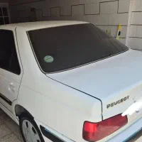 پارس|خودرو کلاسیک|بهبهان, |دیوار