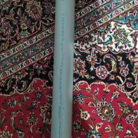 لوله ۶ متره
