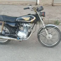 سرحال موتور