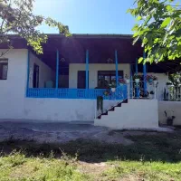 اجاره کوتاه مدت اقامتگاه سنتی