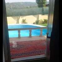 اجاره-سویت-شبانه