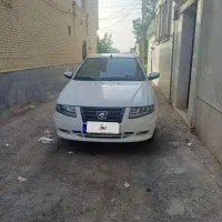 سورن پلاس ef7