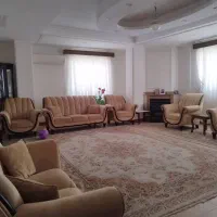 مبل ۹ نفره