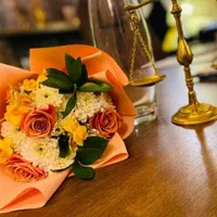 وکیل پایه یک دادگستری ۲۴ساعته(خانواده حقوقی.کیفری)