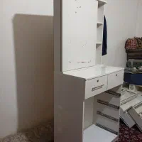 دراور|جاکفشی، کمد، دراور|خرمآباد, |دیوار