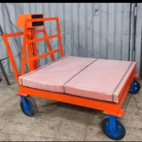 قاپان‌و شیر دوش دام کش   صنعتی  و کشاورزی