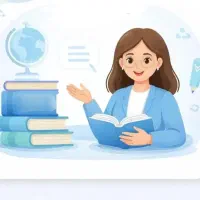 تدریس خصوصی آنلاین ریاضی و برنامه‌ نویسی