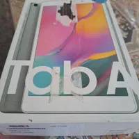 تبلت سامسونگ