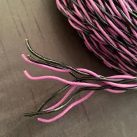 کابل اسپیکر