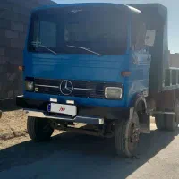 فروش خاور ۸۰۸