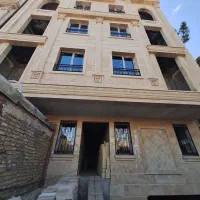 تحویل ۳ماهه/تاپ لوکیشن گیلاوند/۱۶۰متر