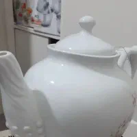 وسایل منزل