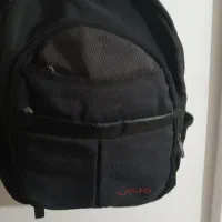 کیف مدرسه