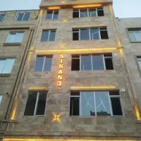 90-متری-در-توس-76-2