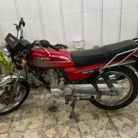 موتور کویر در حد