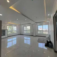 فروش آپارتمان ۱۲۰ متری شیخ زاهد ویو ابدی
