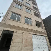 فروش-واحد-کلید-نخوردمناسب-کارگاه-و-انبار-و-باشگاه