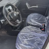 کوییک Rاس ۴۰۳ ۸۵ گانه فول