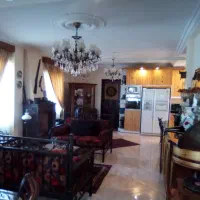 اجاره ویلا سالانه دربست در کلاردشت