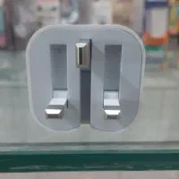 آداپتور اصلی 16پرو مکس