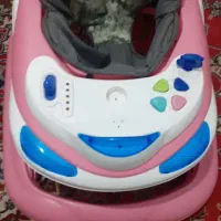 روروک