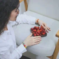 عکاسی|خدمات پذیرایی، مراسم|قم, بلوار امین و ساحلی|دیوار