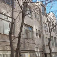 مشارکت کامل ۲۰۰ متر تک مالک